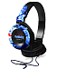 Наушники ONKYO Ed-Ph0n3s - рис.1