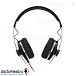 Наушники Sennheiser Momentum On-Ear Black - рис.1