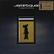 Виниловая пластинка Jamiroquai - Travelling Without Moving - рис.0