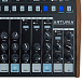 Синтезатор Arturia DrumBrute - рис.4