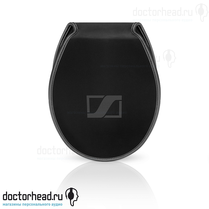 Наушники Sennheiser HD 25 ALUMINIUM - рис.3