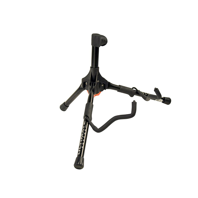 Стойка для электро- и бас-гитары Ultimate Support GS-55 - рис.0
