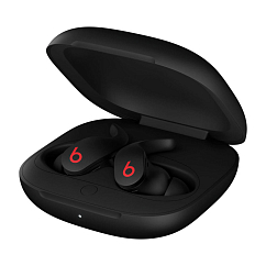 Беспроводные наушники Beats Fit Pro Black