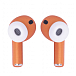 Беспроводные наушники Apple AirPods Pro 3 Orange Matte - рис.5