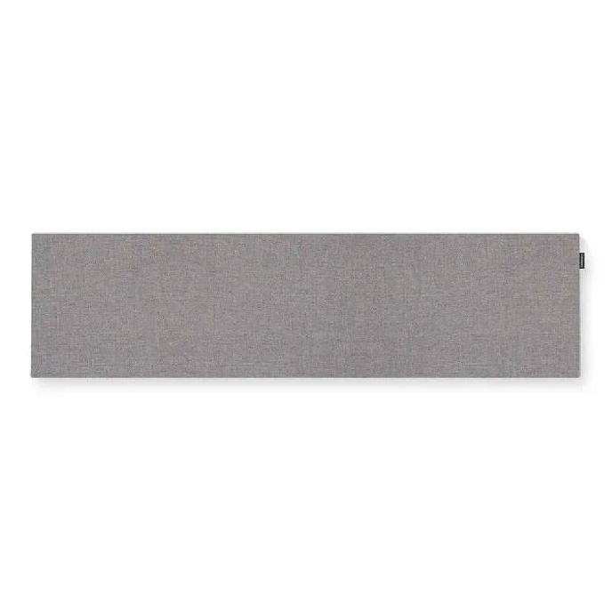 Саундбар CANVAS SOLO 83 Umber - рис.0