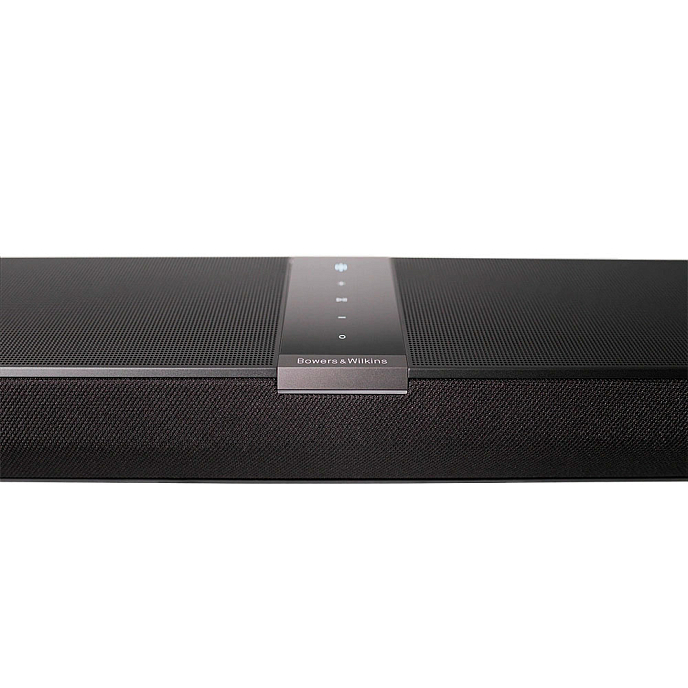 Саундбар Bowers&Wilkins Panorama 3 саундбар (SN FP422772203-003116001)_Уценка - рис.7