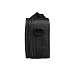 Чехол Hotone Ampero Gig Bag Junior Black - рис.3