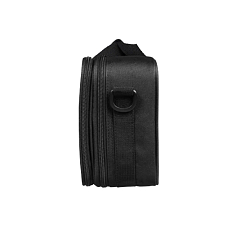 Чехол Hotone Ampero Gig Bag Junior Black