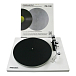 Мат для проигрывателей винила Premiera PK-102 - рис.4