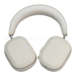 Беспроводные наушники Defunc Mondo Grey