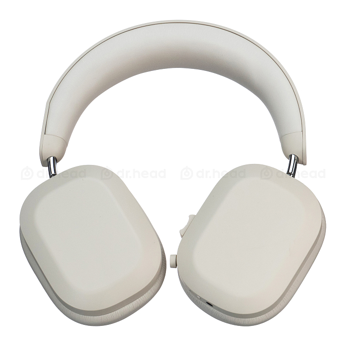 Беспроводные наушники Defunc Mondo Grey - рис.3