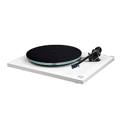 Проигрыватель винила Rega Planar 3 Elys-2 White