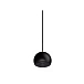 Акустическая система Morel SP-2 Pendant Black - рис.2