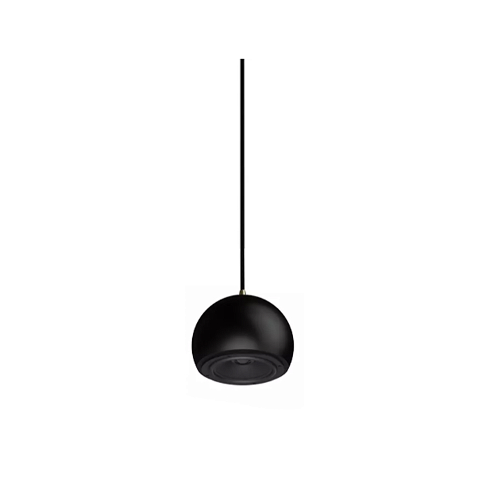 Акустическая система Morel SP-2 Pendant Black - рис.2