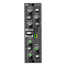 Solid State Logic 500-Series E Dynamics Module Black