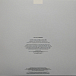 Виниловая пластинка New Order - (The Best Of) NewOrder (Blue) - 2LP - рис.12