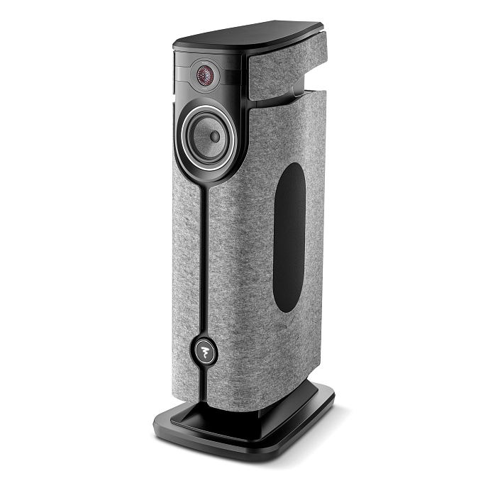 Напольная акустика Focal DIVA Utopia - рис.4