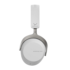 Беспроводные наушники beyerdynamic AVENTHO 300 White