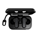 - рис.7 Беспроводные наушники Skullcandy Dime Black - рис.7