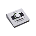 Аудиоинтерфейс Universal Audio Apollo Twin USB Heritage Edition - рис.4