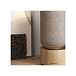 Беспроводная акустика Bang & Olufsen Beosound Balance Natural Oak - рис.9