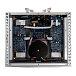 Усилитель мощности Boulder 1151 Mono Power Amplifier Silver - рис.2
