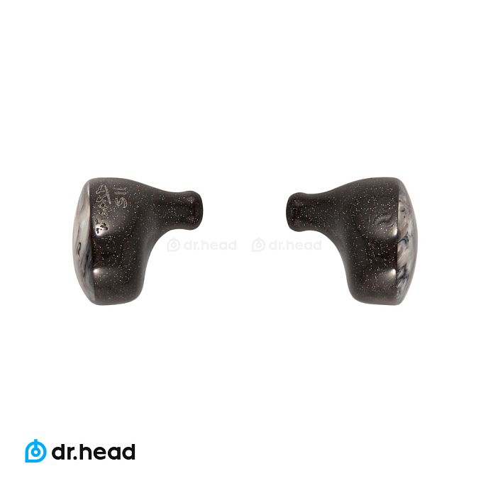 Наушники Noble Audio Savant II - рис.3