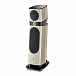 Напольная акустика Focal Sopra N2 Smoked Oak - рис.1
