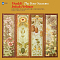 Vivaldi - Itzhak Perlman, London Philharmonic Orchestra – The Four Seasons LP