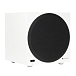 Сабвуфер Monitor Audio Anthra W10 Satin White - рис.0