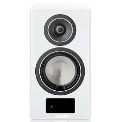 Полочная акустика Canton Smart Townus 2 White Matt