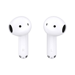 Беспроводные наушники Honor CHOICE Earbuds X7e White