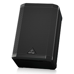 Беспроводная акустика Behringer B1C