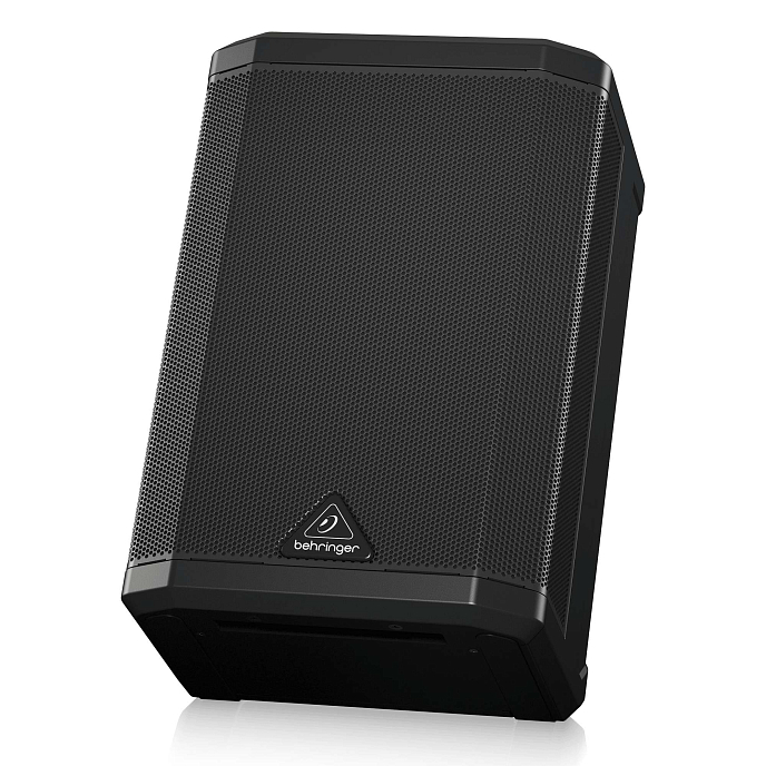 Беспроводная акустика Behringer B1C - рис.2