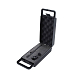 Микрофон измерительный Superlux ECM999 Black - рис.2