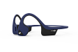 Беспроводные наушники AfterShokz Trekz Air AS650MB Midnight Blue - рис.5
