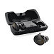 Беспроводные наушники Bose SoundSport Free Black - рис.3