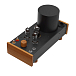 ЦАП Arkhipov`s Laboratory Universal Keno - рис.3 ЦАП Arkhipov`s Laboratory Universal Keno - рис.3
