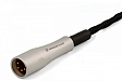 Кабель Sennheiser CH800S XLR for Sennheiser HD800 - рис.1
