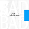 BadBadNotGood – Talk Memory (2LP)