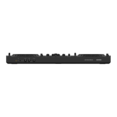 DJ-контроллер Pioneer DDJ-GRV6 Black