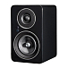 Полочная акустика Jamo C705PA MKII high gloss black активная полочная акустика с bluetooth (пара) (SN 107015125400080)_Уценка - рис.2