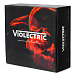 Усилитель для наушников Violectric HPA V340 Black - рис.9
