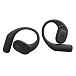 Беспроводные наушники JBL Sense Lite Black - рис.1 Беспроводные наушники JBL Sense Lite Black - рис.1