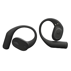 Беспроводные наушники JBL Sense Lite Black