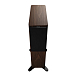 Напольная акустика Dynaudio Focus 30 Walnut Wood - рис.6