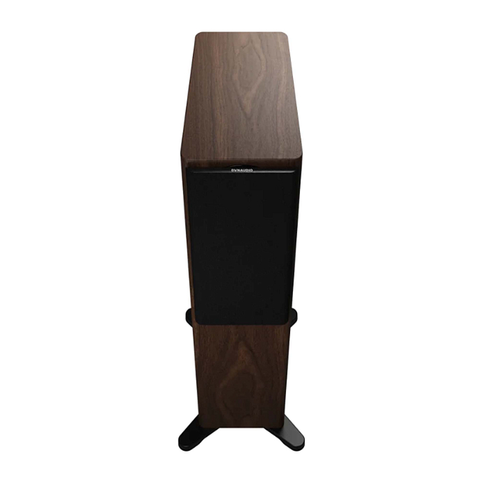 Напольная акустика Dynaudio Focus 30 Walnut Wood - рис.6