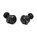 Беспроводные наушники JBL Tour Pro 2 Black - рис.4