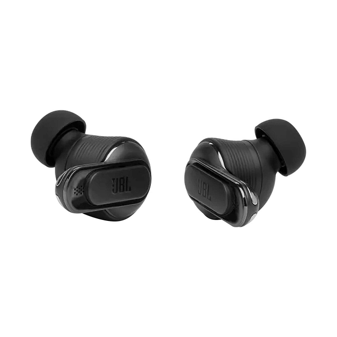 Беспроводные наушники JBL Tour Pro 2 Black - рис.4