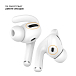 Амбушюры Deppa Hooks for AirPods Pro - рис.4